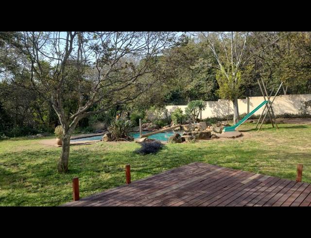 FARM FOR SALE IN CARLSWALD